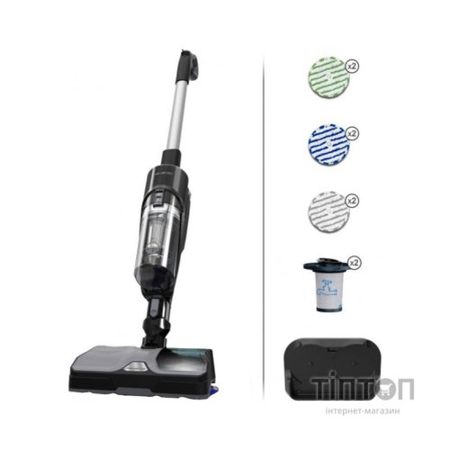 Пилосос Rowenta GZ3039WO