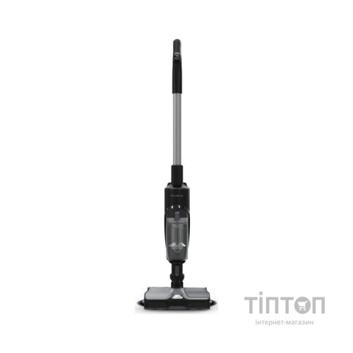 Пилосос Rowenta GZ3039WO