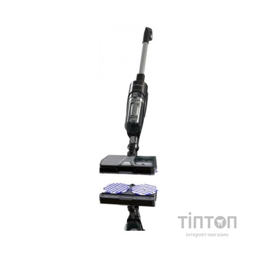 Пилосос Rowenta GZ3039WO
