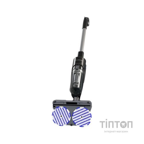 Пилосос Rowenta GZ3039WO