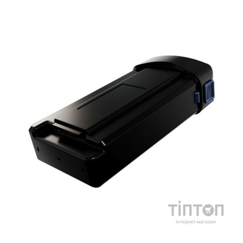Пилосос Rowenta GZ3039WO