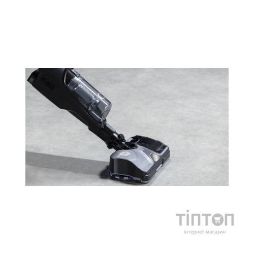 Пилосос Rowenta GZ3039WO