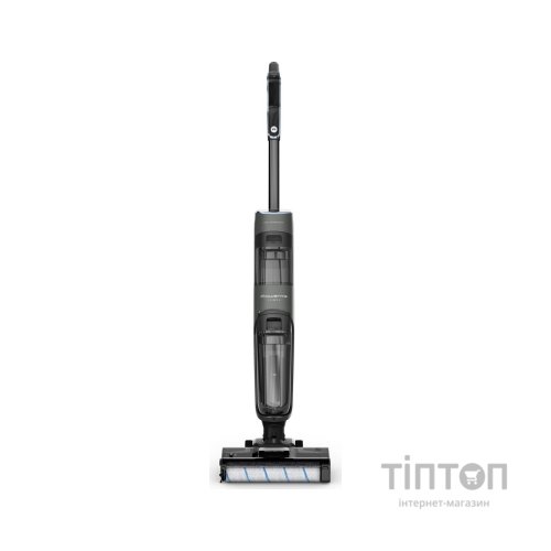 Пилосос Rowenta GZ5035WO