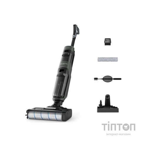 Пилосос Rowenta GZ5035WO