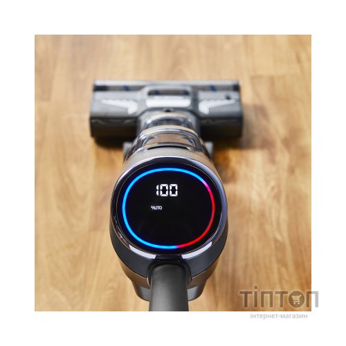 Пилосос Rowenta GZ5035WO