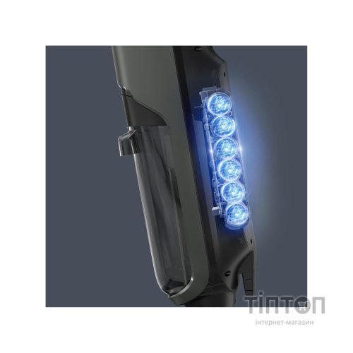 Пилосос Rowenta GZ5035WO