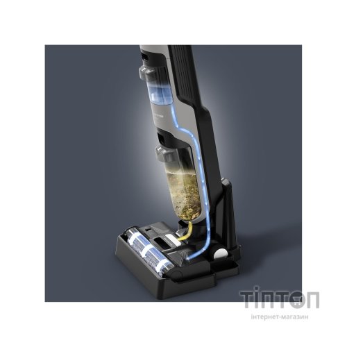 Пилосос Rowenta GZ5035WO