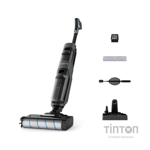 Пилосос Rowenta GZ5035WO