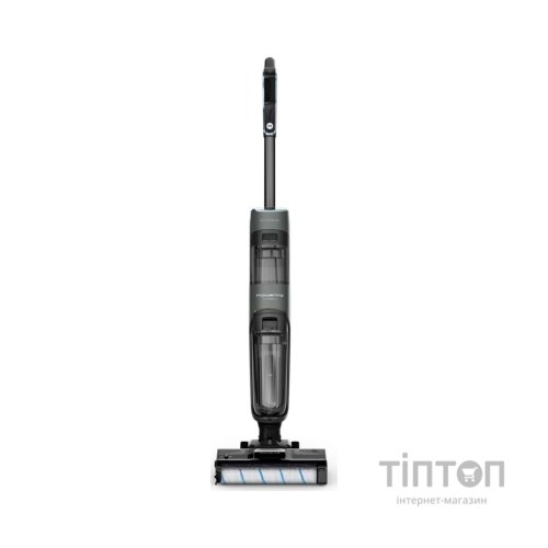 Пилосос Rowenta GZ5035WO