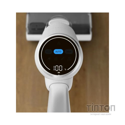 Пилосос Rowenta GZ5435E0