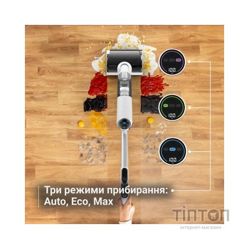 Пилосос Rowenta GZ5435E0