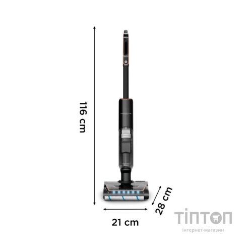 Пилосос Rowenta GZ5736E0