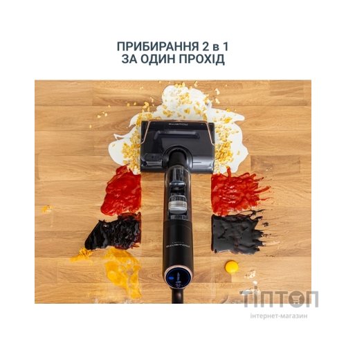 Пилосос Rowenta GZ5736E0