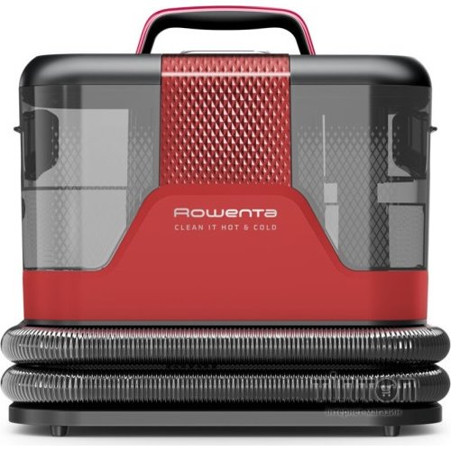 Пилосос Rowenta IN7020F0