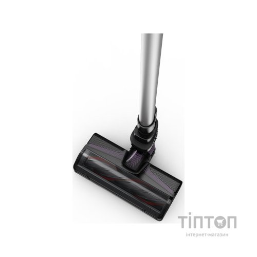 Пилосос Rowenta RH1129WO