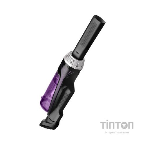 Пилосос Rowenta RH1129WO