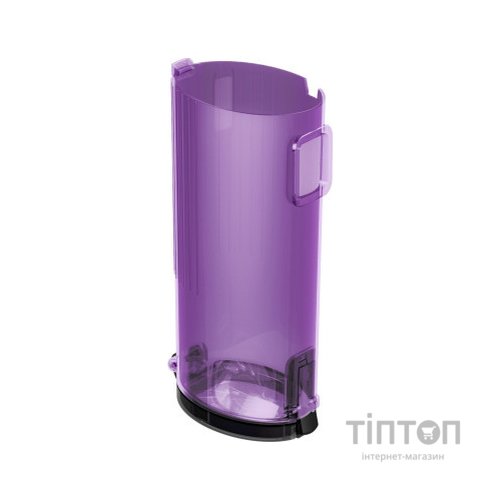 Пилосос Rowenta RH1129WO