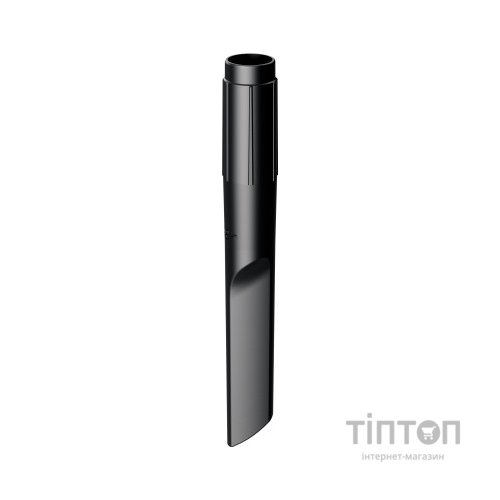 Пилосос Rowenta RH1129WO