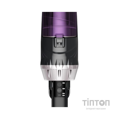 Пилосос Rowenta RH1129WO