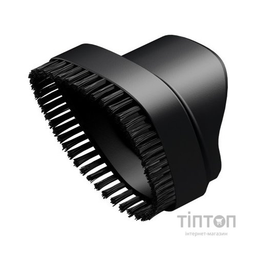 Пилосос Rowenta RH1129WO