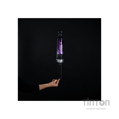 Пилосос Rowenta RH1129WO