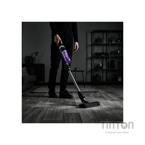 Пилосос Rowenta RH1129WO
