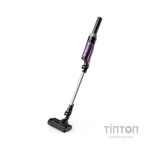 Пилосос Rowenta RH1129WO