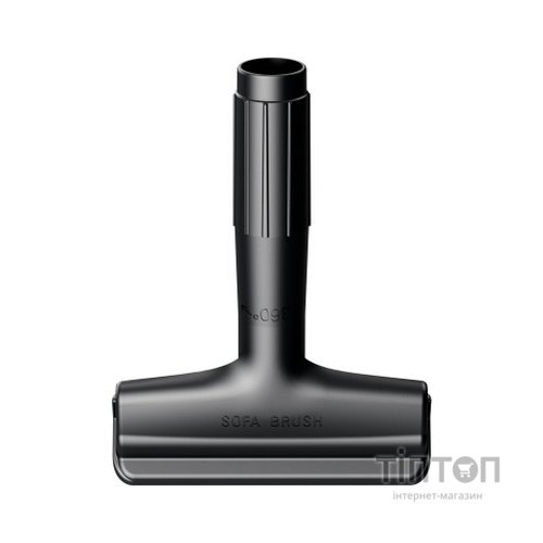 Пилосос Rowenta RH1129WO