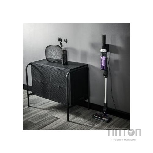 Пилосос Rowenta RH1129WO