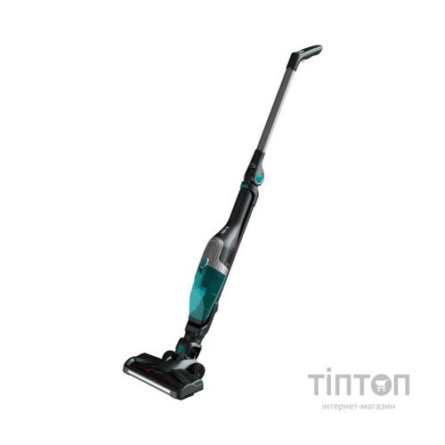 Пилосос Rowenta RH1239WO