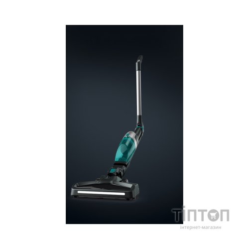 Пилосос Rowenta RH1239WO