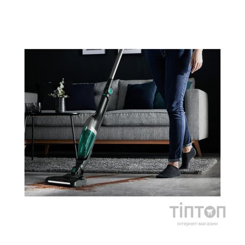 Пилосос Rowenta RH1239WO