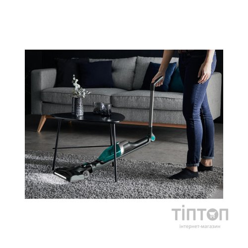 Пилосос Rowenta RH1239WO