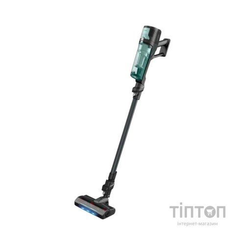 Пилосос Rowenta RH1831E0
