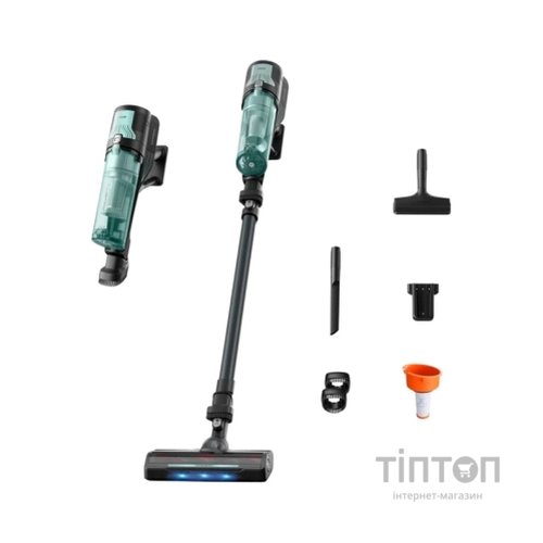 Пилосос Rowenta RH1831E0