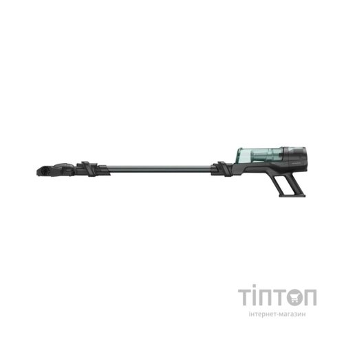 Пилосос Rowenta RH1831E0