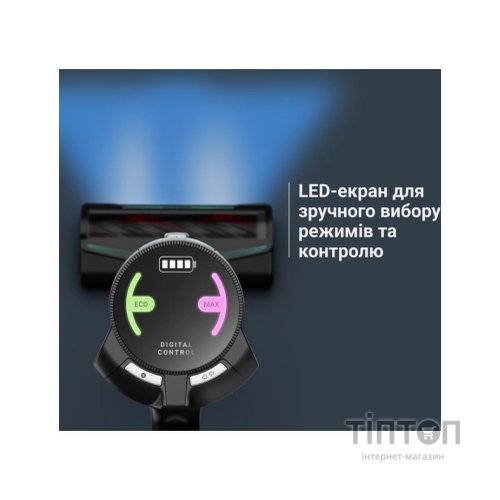 Пилосос Rowenta RH1831E0