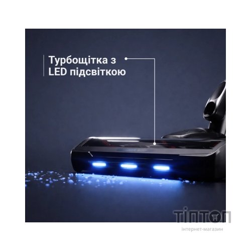 Пилосос Rowenta RH1831E0