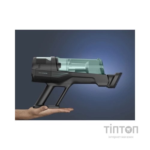 Пилосос Rowenta RH1831E0