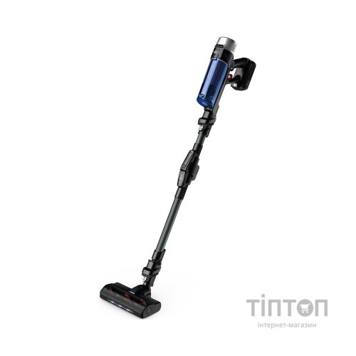Пилосос Rowenta RH20C0WO