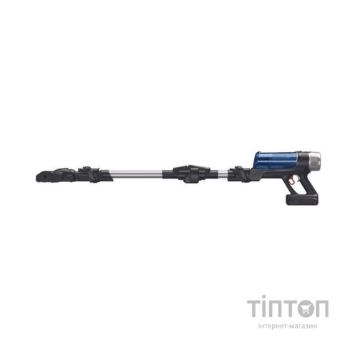 Пилосос Rowenta RH20C0WO