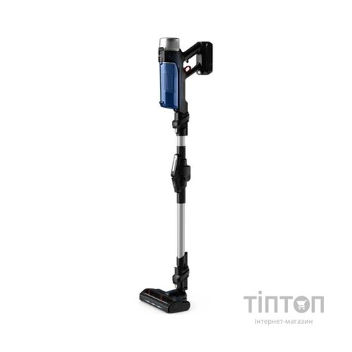 Пилосос Rowenta RH20C0WO