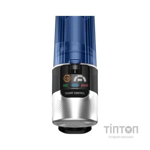 Пилосос Rowenta RH20C0WO