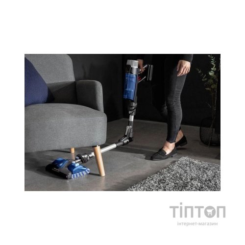 Пилосос Rowenta RH20C0WO