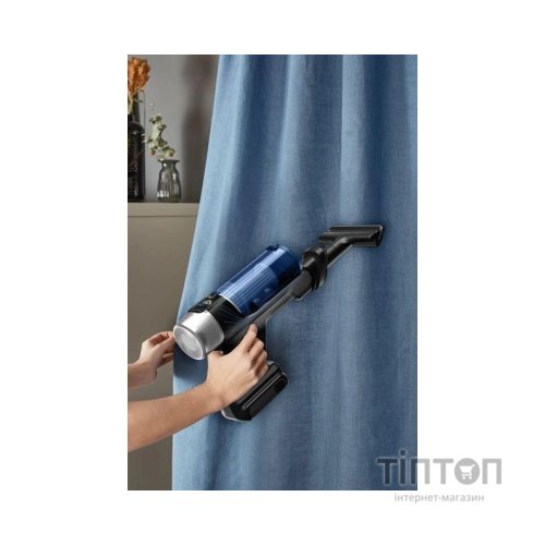 Пилосос Rowenta RH20C0WO