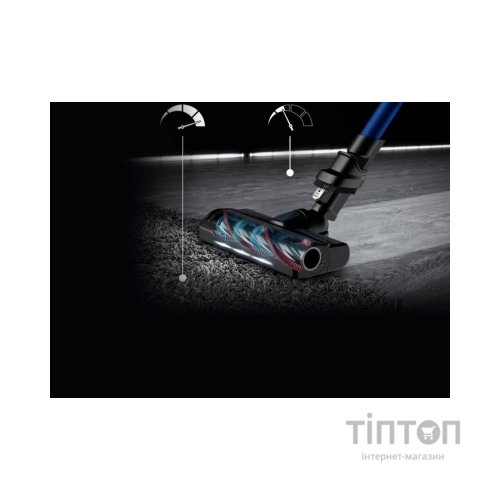 Пилосос Rowenta RH20C0WO