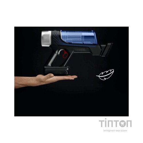 Пилосос Rowenta RH20C0WO