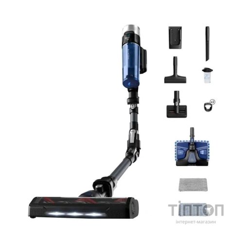 Пилосос Rowenta RH20C7WO