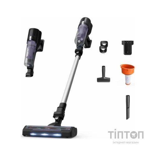 Пилосос Rowenta RH5A31E0