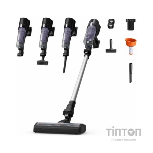 Пилосос Rowenta RH5A31E0